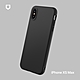犀牛盾 iPhone Xs Max SolidSuit 防摔背蓋手機 product thumbnail 2