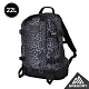 Gregory 22L ALL DAY V2.1 後背包 黑豹紋 product thumbnail 1