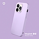 犀牛盾 iPhone 14 Pro SolidSuit(MagSafe兼容)磁吸手機殼 product thumbnail 12