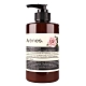 Arenes 玫瑰香氛植萃身體乳霜350ml product thumbnail 1