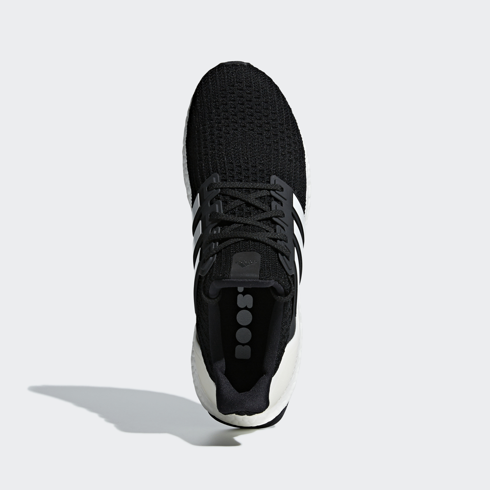 adidas ULTRABOOST 跑鞋男AQ0062 | 慢跑鞋 