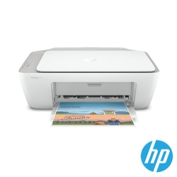 HP DeskJet 2332 彩色三合一噴墨印表機