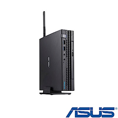 ASUS 華碩 E520 i5-7400T/8G/1T+128G/Win10