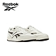 Reebok_BB 4000 II 籃球鞋_男/女_100074941 product thumbnail 1