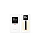 Dior 迪奧 Homme Sport 淡香水 10ml product thumbnail 1