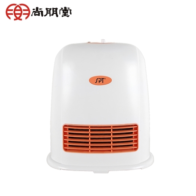 尚朋堂陶瓷電暖器SH-2236