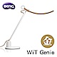 (福利品) BenQ WiT Genie 螢幕閱讀檯燈 product thumbnail 4