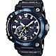 CASIO 卡西歐 G-SHOCK 征服海洋蛙人潛水錶(GWF-A1000C-1A) product thumbnail 2