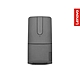 Lenovo Yoga 滑鼠與雷射簡報器 product thumbnail 1