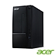 Acer TC-875桌機 (i5-10400/2T/256G/8G/W10H) product thumbnail 1