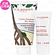 CLARINS 克蘭詩 玉手修護寵愛組(玉手修護霜-雨林復育公益限定版75ml+緊實身體乳30ml)(公司貨) product thumbnail 1