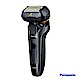 Panasonic 國際牌 五刀頭 全機水洗電鬍刀 ES-LV5C-K product thumbnail 1