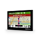 GARMIN Drive 53 車用衛星導航 product thumbnail 1