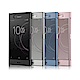 Sony Xperia XZ1 G8342 原廠智慧視窗時尚保護套 SCTG50 product thumbnail 1