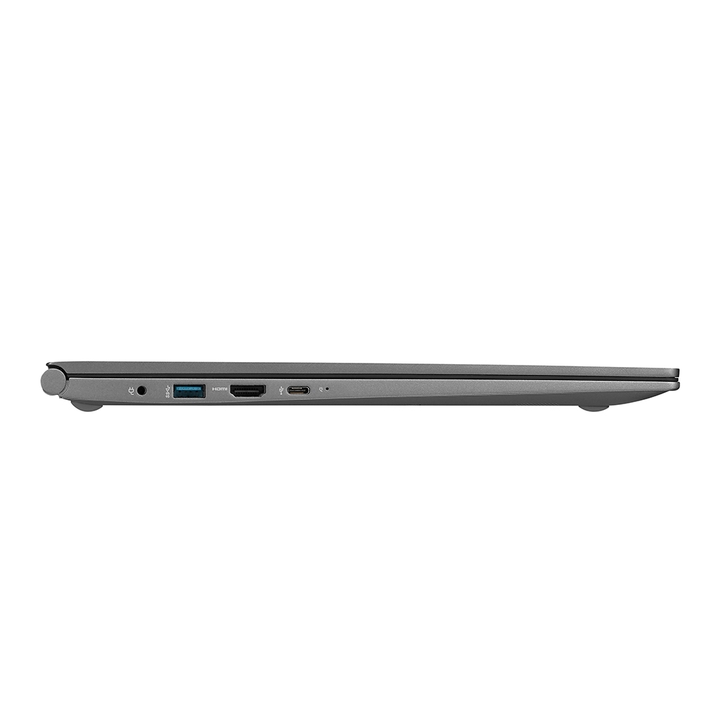 17インチ LG gram i7 16G 512G 17Z990-VA7CJ-