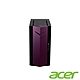Acer N50-610-SE 十代i7八️核獨顯電競桌上型電腦(i7-10700/RTX3060Ti/8G*2/512G/Win10h) product thumbnail 1