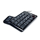 i-gota 多功能20鍵薄型數字鍵盤(非同步) product thumbnail 1