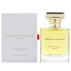 Ormonde Jayne 黃金系列 White Gold Parfum 白金香精 50ml (限量) product thumbnail 1