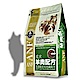 ANF愛恩富 成犬羊肉配方 大顆粒 15KG product thumbnail 1