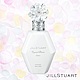 JILL STUART 吉麗絲朵 花鑽身體親膚露(輕舞粉雪) 200ml product thumbnail 1