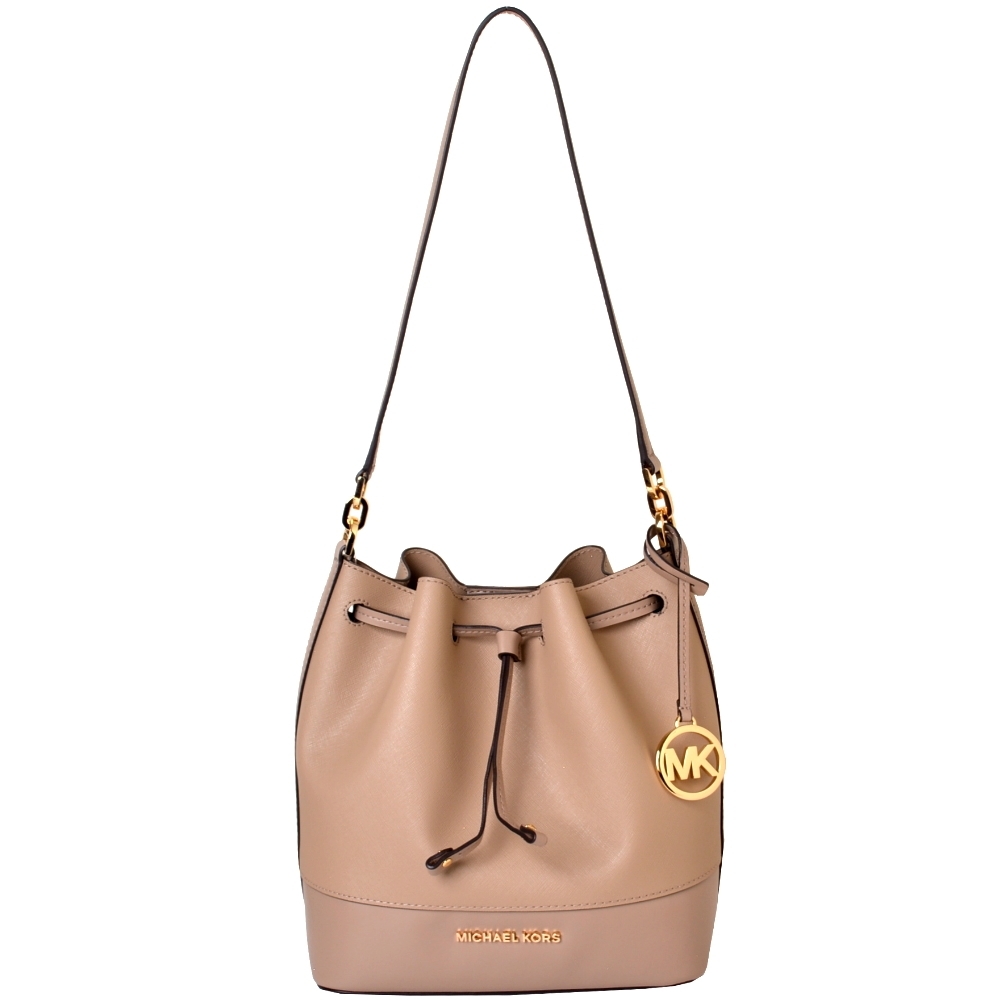 michael kors trista