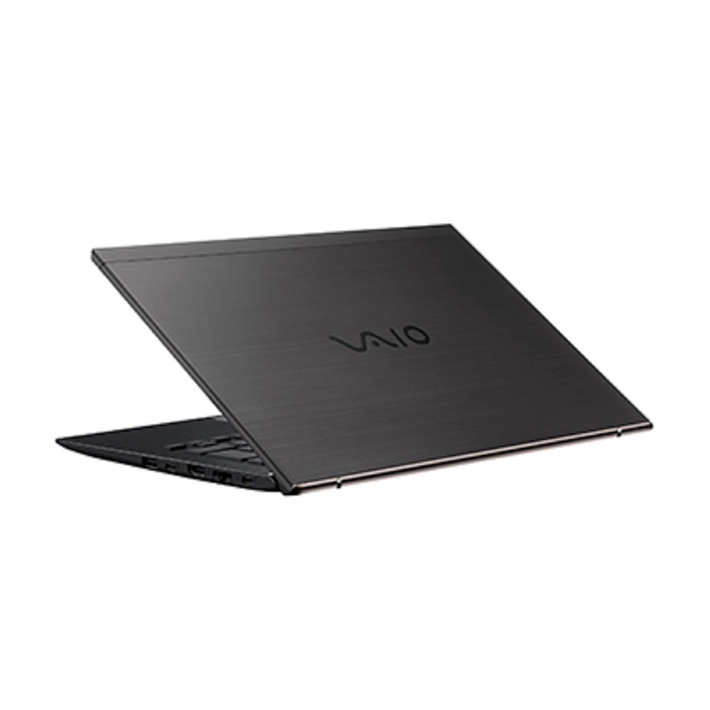 VAIO SX14 14吋時尚商務筆電(i7/2T SSD/32G/W11/觸控/EVO/NZ14V4TW001P