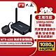 PX大通HDMI無線會議系統傳輸器 WTR-6000 product thumbnail 2