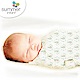 美國 Summer Infant 嬰兒包巾 懶人包巾薄款 -純棉S 童話小象 product thumbnail 1