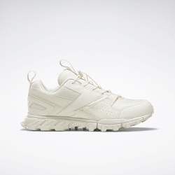 Reebok DMXpert 經典鞋 男/女 FV5062