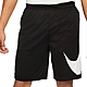 NIKE 男 AS M NK DF HBR 10IN SHORT 3.0 運動短褲- DH6764013 product thumbnail 1