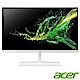 Acer ED245Q A 24型 IPS 薄邊框廣視角電腦螢幕 product thumbnail 1