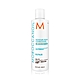 MOROCCANOIL 摩洛哥優油 保濕修復護髮劑 250ml(效期到2023.08) product thumbnail 1