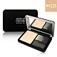 (NG品)MAKE UP FOR EVER 柔霧空氣粉餅 #Y225 11g product thumbnail 1