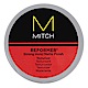 Paul Mitchell Mitch峰型霧面蠟85ml-快速到貨 product thumbnail 1