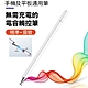 OOJD iPad觸控筆 繪圖手寫筆 主動式電容筆 Apple pencil 手機/平板通用 product thumbnail 1