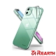 Rearth Apple iPhone 11 (Ringke Air) 輕薄保護殼 product thumbnail 1