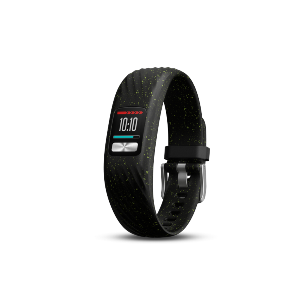 GARMIN Vivofit 4 智慧運動手環| 智慧手錶| Yahoo奇摩購物中心