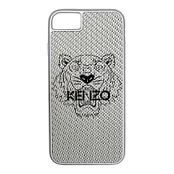 kenzo 3d tiger iphone 7 case