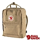 Fjallraven 北極狐 Kånken 多功能輕量防潑水日用背包_23510-221 黏土 product thumbnail 1