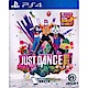 舞力全開 2019 Just Dance 2019  - PS4 中英文亞版 product thumbnail 2