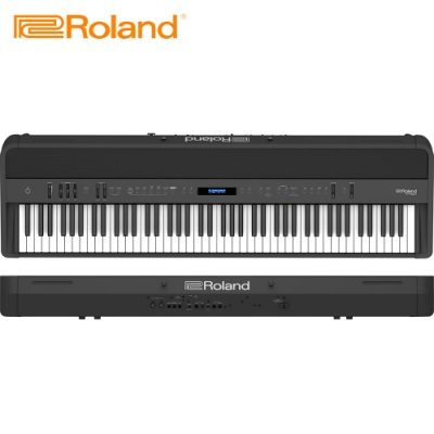 ROLAND鋼琴