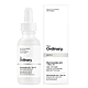 The Ordinary 10%菸鹼胺+1%鋅精華液30ml product thumbnail 1