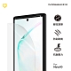 犀牛盾Samsung Galaxy Note 10系列-滿版衝擊曲面保護貼 product thumbnail 2