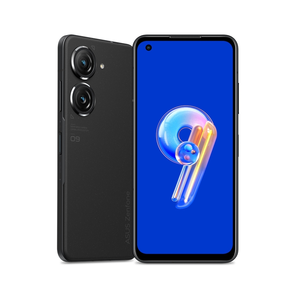 ASUS ZenFone 9 5G (8G/128G) 5.9吋智慧型手機| Zenfone 9 | Yahoo奇摩