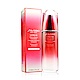 SHISEIDO 資生堂 紅妍肌活露 N 100ml product thumbnail 1