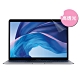 新款 MacBook Air 13吋 A1932 5H螢幕保護貼 product thumbnail 1