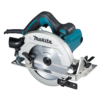 MAKITA 牧田 手提圓鋸機 HS7610