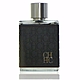 Carolina Herrera Ch 同名男性淡香水 100ml 新包裝 外盒壓傷 product thumbnail 1