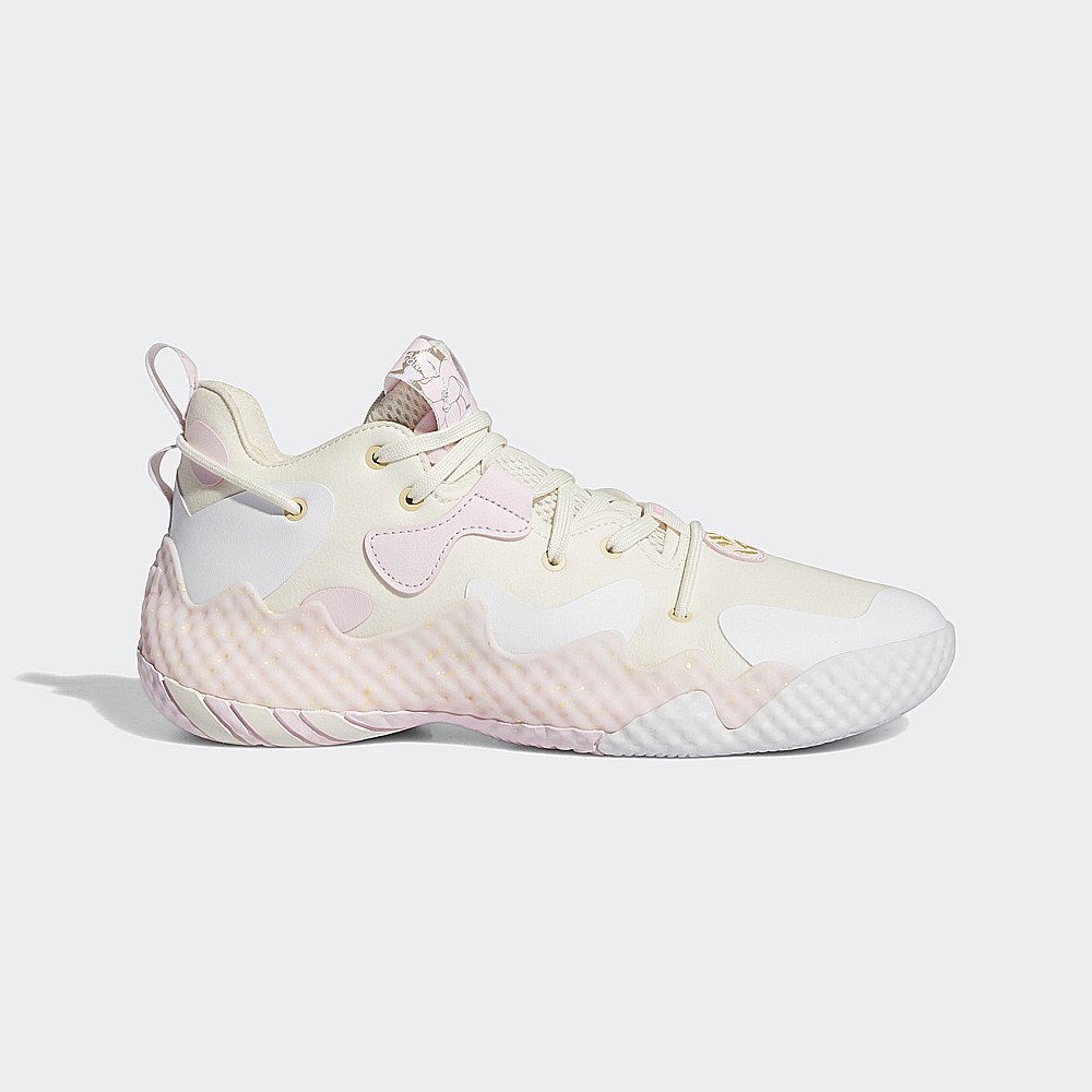 adidas HARDEN VOL. 6 籃球鞋運動鞋男/女GY2147 | 籃球鞋| Yahoo奇摩