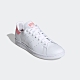 adidas STAN SMITH 運動休閒鞋 - Originals 女 FU9649 product thumbnail 1